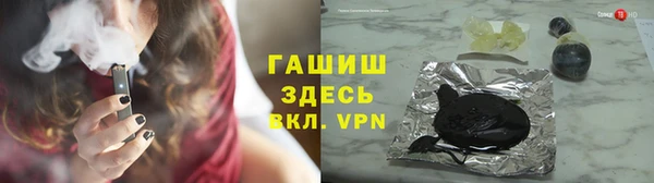 СК Михайловск